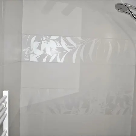 Lägenhet La Petite Maison De Vinylous Reichshoffen